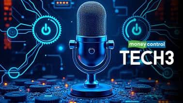 Pine Labs and  PhysicsWallah IPO subscription update; Auto tech revs up as CarTrade, Spinny eye big buys and H-1B curbs push Indian IT subcontract bills