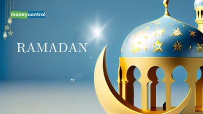 Ramadan 2025 date in India confirmed, check details here