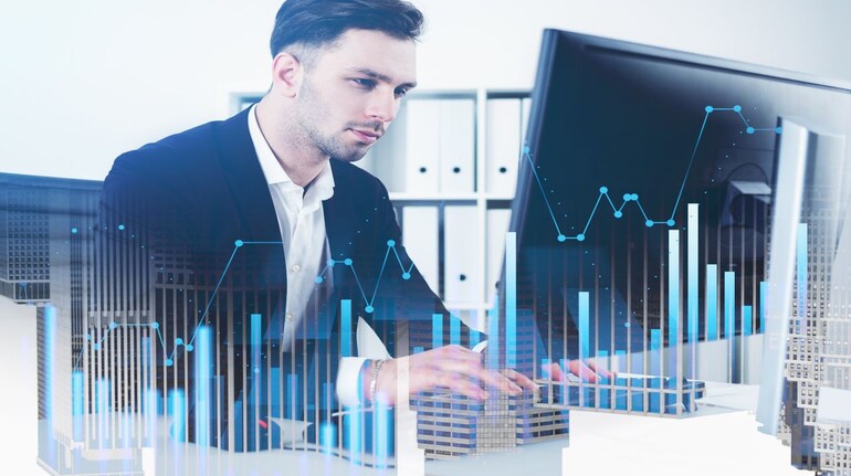 Sensex and Nifty Set for Positive Opening on March 3