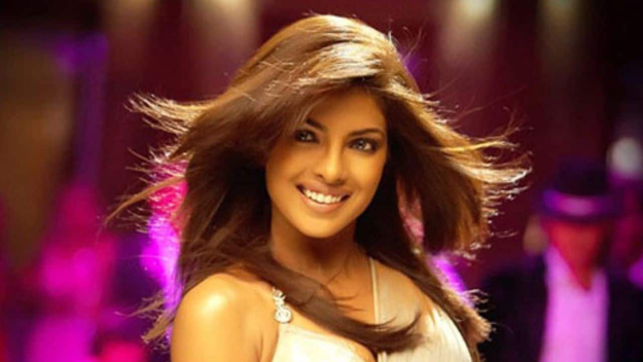Priyanka Chopra’s mother, Madhu Chopra remembers heated exchange with Dostana director: "If you want her to die on your set..."