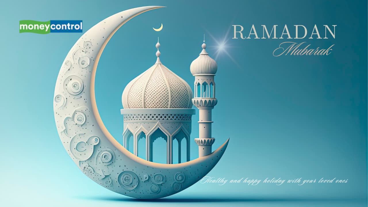 Ramadan Mubarak 2025 – Wishes Messages and Quotes to Share with Loved Ones
