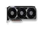 AMD unveils RDNA 4 Architecture with the launch of Radeon RX 9000 Series graphics cards