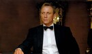 Oscars 2025: James Bond’s iconic legacy to be honored at the Academy awards