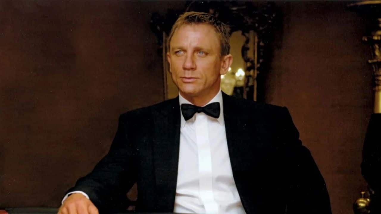 Oscars 2025: James Bond’s iconic legacy to be honored at the Academy awards