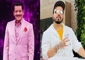 Mika Singh calls Udit Narayan his 'student' after kissing controversy: 'Har singer ko Mika Singh hi banna hai'