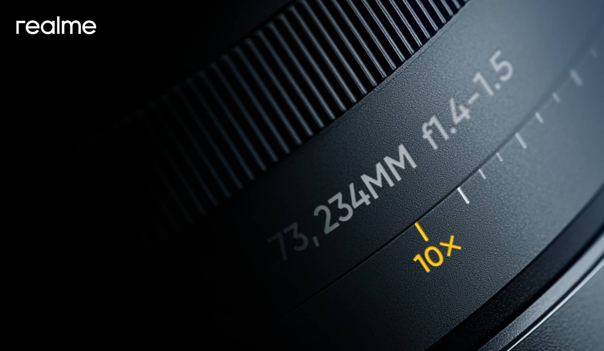 Realme teases “One Ultra Thing" with sample images, AI features and more