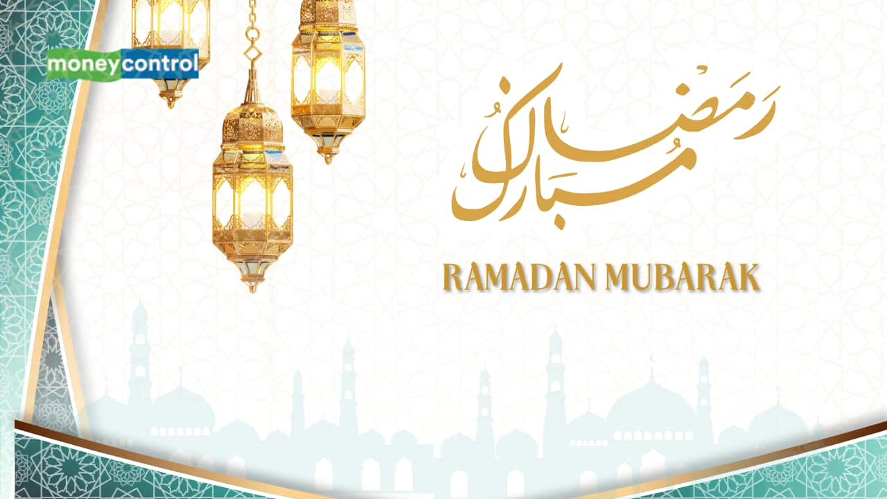 Ramadan 2025: Best Wishes, Greetings, Messages, and Social Media Captions