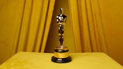 Oscars 2026 nomination list