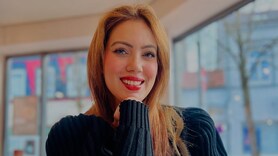 Ayesha Khan, Tina Datta and more celebs who spoke about being sexually harassed