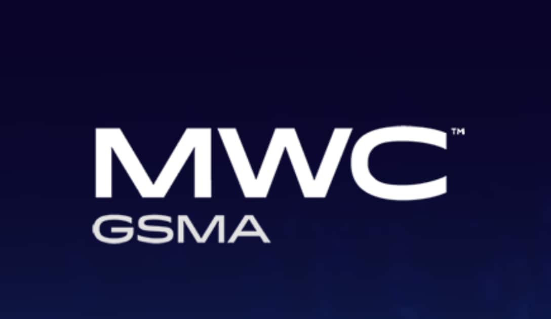 MWC 2025: What to expect from the biggest annual tech conference of this year