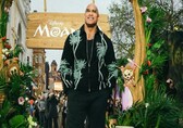 Dwayne Johnson tops Forbes’ highest-paid actors of 2024 list, details inside