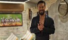 Baaghi 4 actor Tiger Shroff receives special surprise from his crew on his 35th birthday, watch video