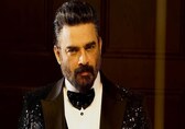 R. Madhavan slams history books for overlooking Southern Dynasties, questions &quot;why just one chapter on Southern Kingdoms?&quot;