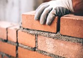 Decent market debut: Goel Construction Company shares list at 15% premium on BSE SME platform