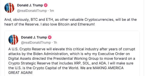 CRYPTO