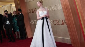 Oscar 2026 Nomination List: Sinners, Sentimental Value and other films in the race