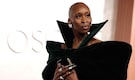 Oscars 2025: Wicked star Cynthia Erivo gives a stunning tribute to Hattie McDaniel, the first black woman to win the Academy Award