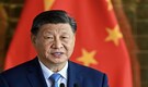 China's Xi urges faster development of new energy system as Middle East war continues