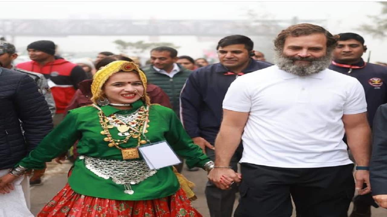 Himani Narwal murder: Accused tied her hands, used charger wire to kill - police reveal shocking details