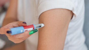 can semaglutide cause weight gain for loss Why Semaglutide Stands Out: Top