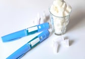 Mounjaro becomes India’s no. 2 pharma brand: Everything you need to know about the fat-loss drug