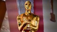 Oscars 2026: What's inside the $350,000 ‘everybody wins’ gift bags