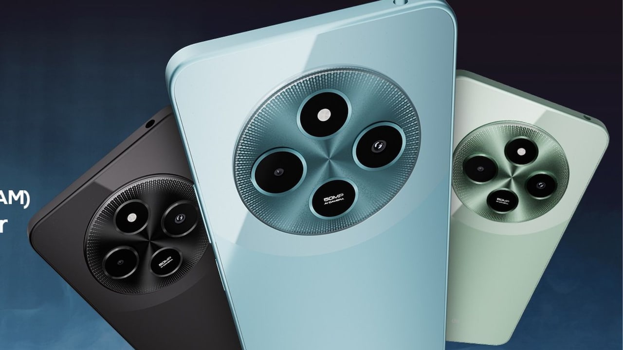 Poco teases arrival of a new smartphone: 4 key things to know ...