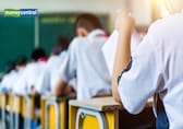 Rajasthan vs. coaching industry: One step forward, half-a-step back