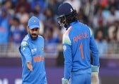 After Virat Kohli, KL Rahul now co-owns a sports team in Goa; check details