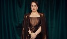 Reliance Strategic Business Ventures acquires 50% stake in Oscar winner Guneet Monga's Sikhya Entertainment