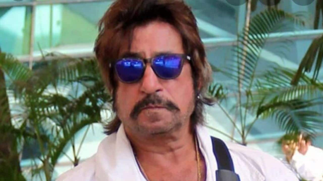 Bollywood actor Shakti Kapoor sells property in Mumbai's Juhu for Rs 6.11 crore