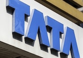 Tata group loses $75 billion in market cap as risks grow