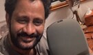 Resul Pookutty on news outlet omits him from photo of Oscar winners: "How much do we have to struggle"