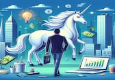 India will see manufacturing unicorns within 3-4 yrs, says Accel’s Prashanth Prakash