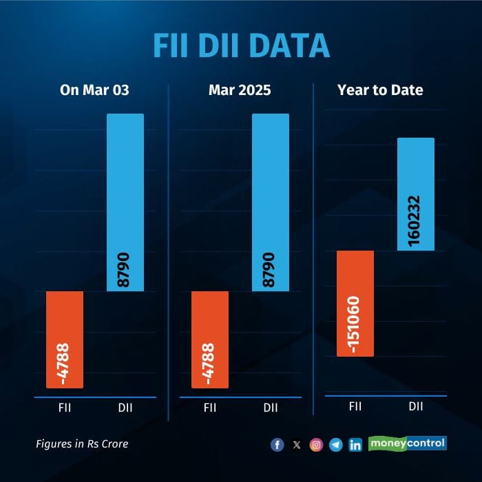 fii-dii-on-mar 03