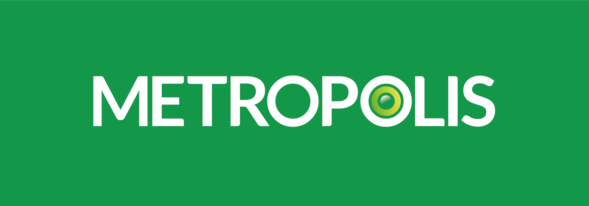 Metropolis focuses on North India expansion, acquires Agra-based Scientific Pathology Metropolis focuses on North India expansion, acquires Agra-based Scientific Pathology