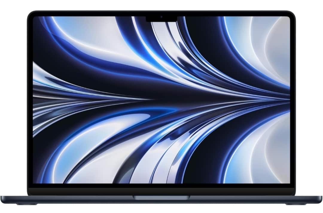 MacBook Air M2 available at under Rs 70,000 on Flipkart: Discount details you should know