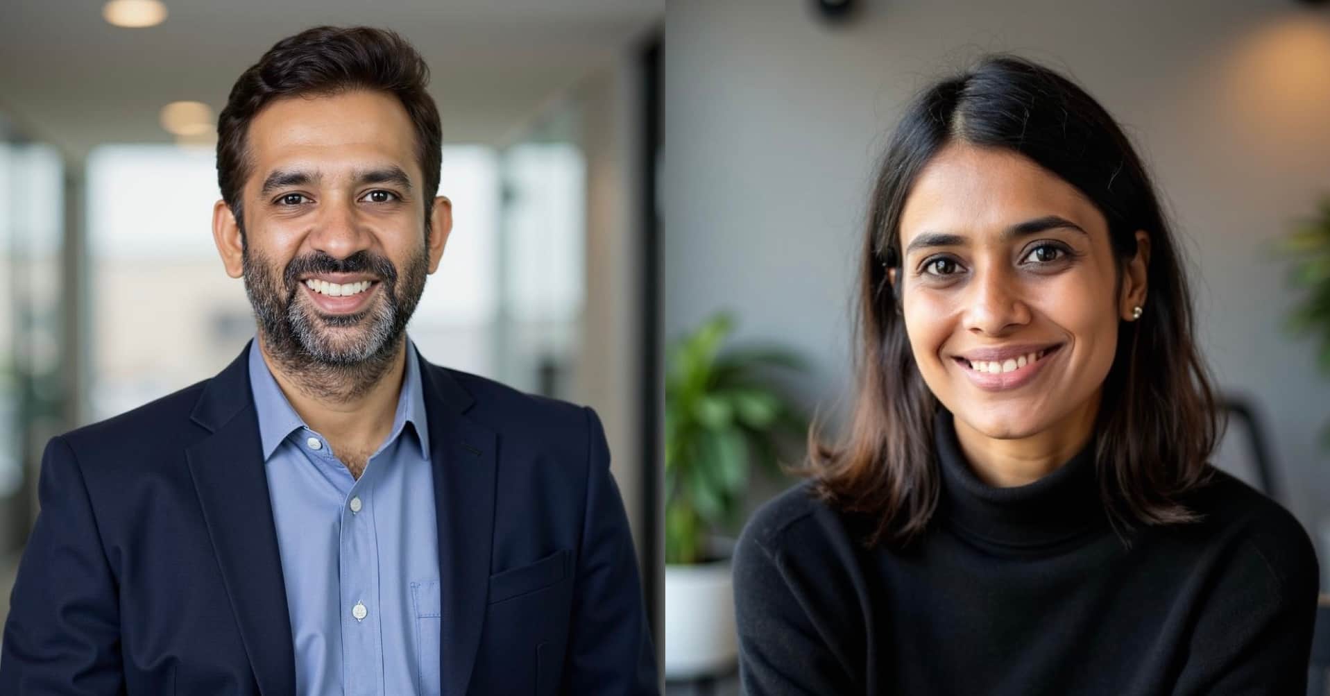 Kissht co-founders move on to launch new venture, get 3one4 Capital’s backing