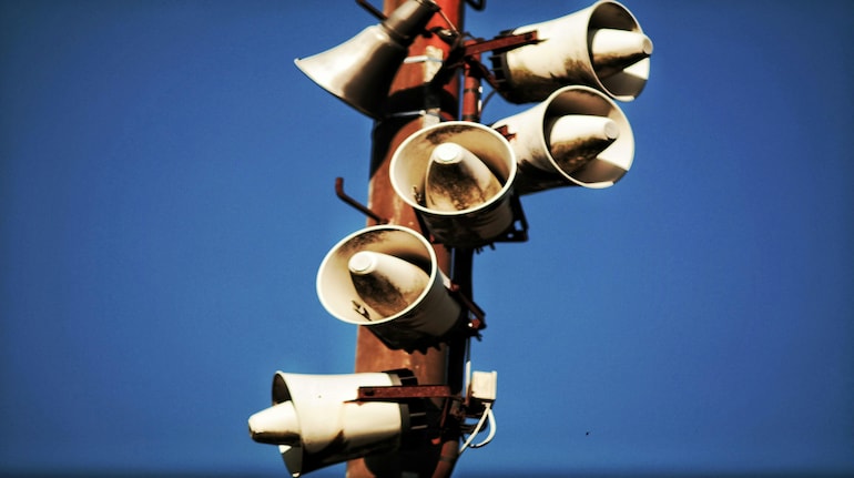 SEBI to Regulate Referral Partners for Brokerages
