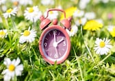 Daylight Saving Time 2025: When clocks will spring forward and why US, Europe will lose an hour