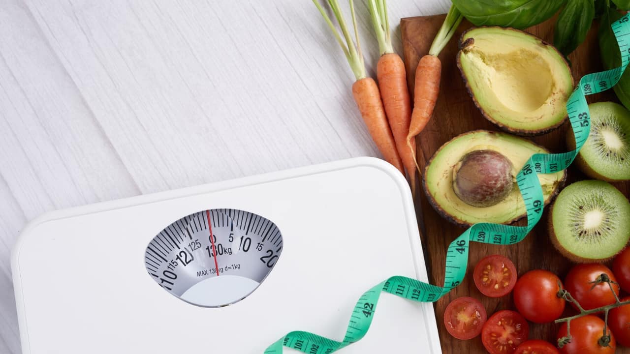 World Obesity Day: Why sustainable weight loss matters, help you lose weight the healthy way