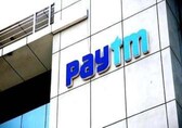 Motilal Oswal MF hikes stake in Paytm parent One 97 Communications above 5%