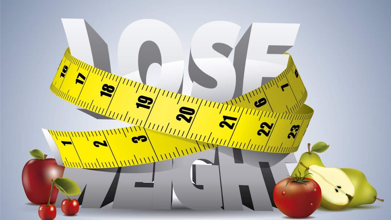 Unlock Sustainable Weight Loss: Healthify's Innovative Program Combines GLP-1 Therapy & Expert Coaching