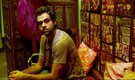 Abhay Deol recalls the time when he shifted to New York after Dev D’s release: ' I was finding it hard to deal with the attention’