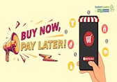 What is Buy Now, Pay Later? All you need to know about apps, EMIs and down payment