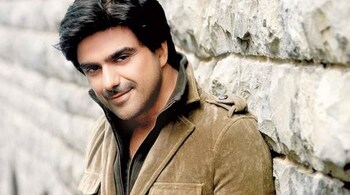 Samir Soni talks about not getting work even after Baghbaan
