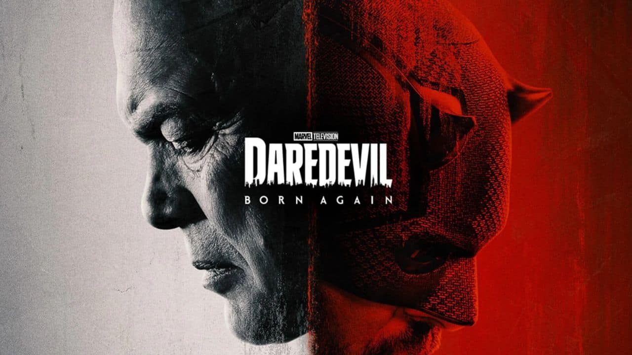 Marvel’s Daredevil Born Again: When and where to watch every episode in India