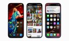 Apple rolls out iOS 18.4.2 beta, brings Visual Intelligence to iPhone 15 Pro and other new features