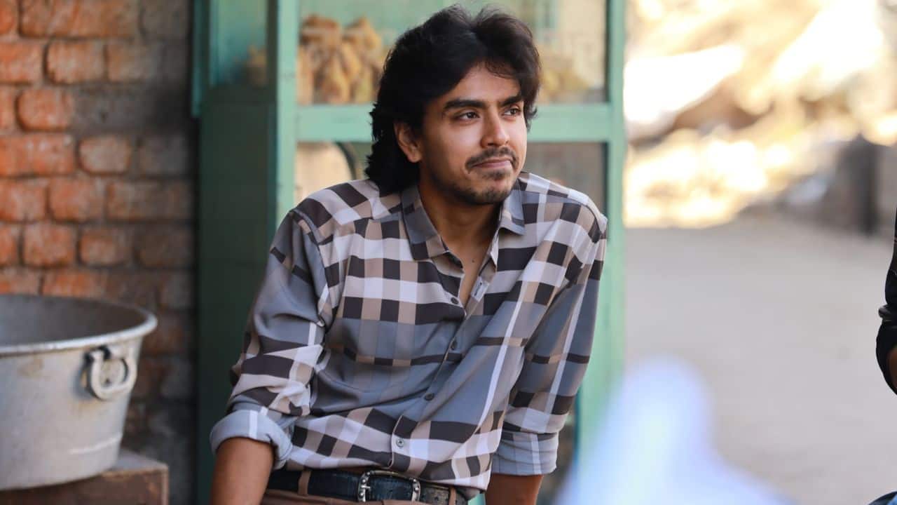 Adarsh Gourav in Superboys of Malegaon Adarsh Gourav shone bright in Superboys of Malegaon, capturing the innocence and aspiration of small-town dreamers with remarkable sincerity. His performance was charming yet grounded, effortlessly carrying the film’s heart and humor. It’s the kind of role that stays with you long after the credits roll. Adarsh Gourav in Superboys of Malegaon Adarsh Gourav shone bright in Superboys of Malegaon, capturing the innocence and aspiration of small-town dreamers with remarkable sincerity. His performance was charming yet grounded, effortlessly carrying the film’s heart and humor. It’s the kind of role that stays with you long after the credits roll.