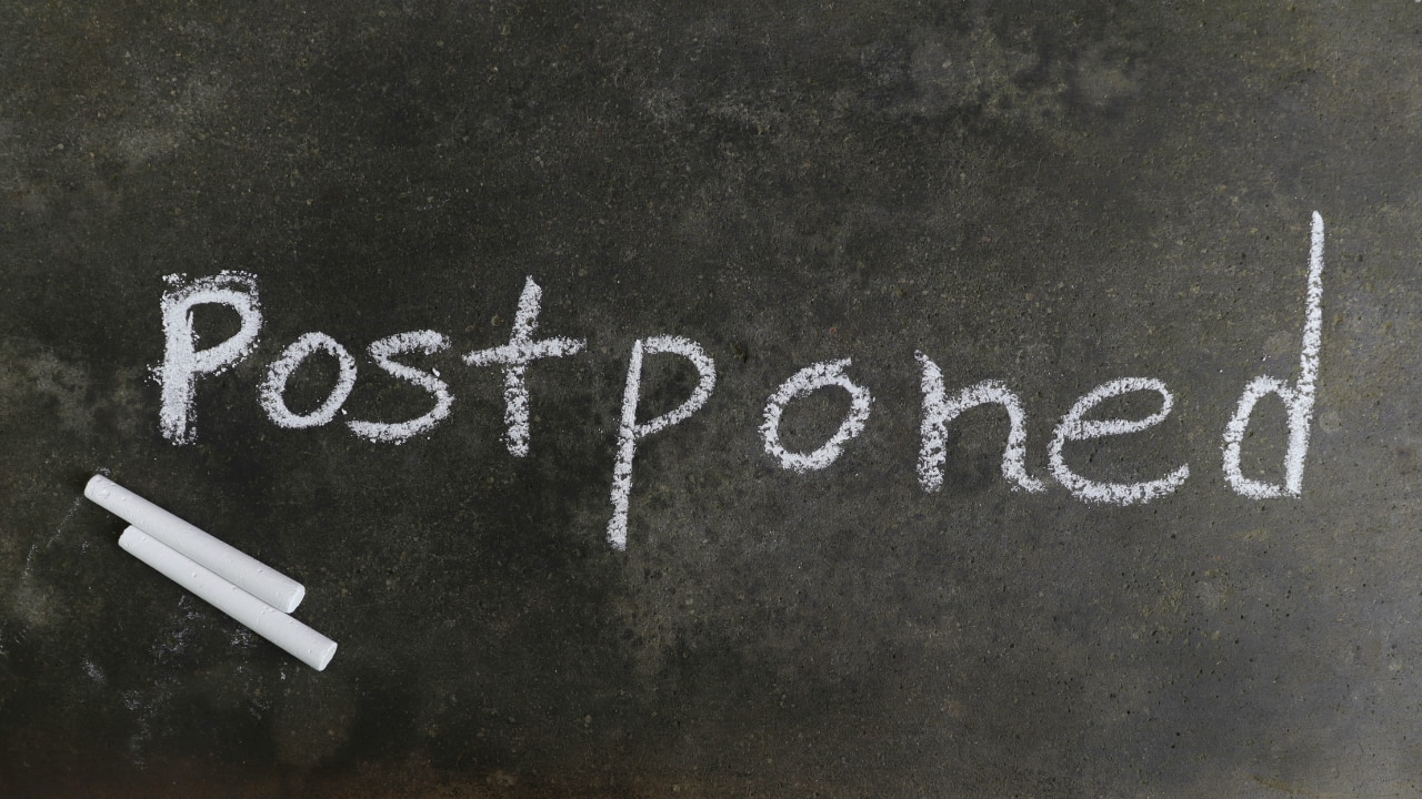 HPBOSE Postpones Board Exams 2025 Due to Heavy Rain and  Snowfall, Check Official Notice Here
